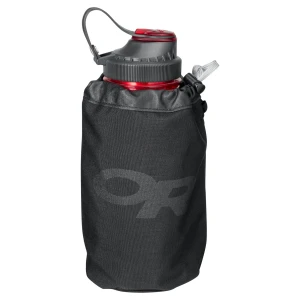 Outdoor Research Water Bottle Tote 5 Outdoor Research Water Bottle Tote - Image 5