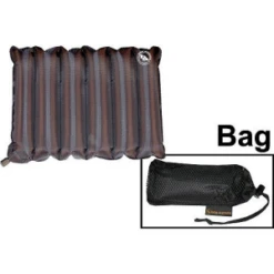 Big Agnes Air Core Pillow -Outdoor Camping Sales l163996