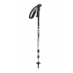 Leki Trail Antishock -Outdoor Camping Sales l164255