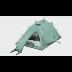 Eureka! Zeus 2 Classic -Outdoor Camping Sales l167003