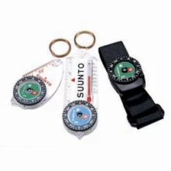 Suunto Clipper -Outdoor Camping Sales l167551