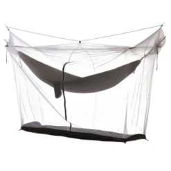 Grand Trunk Mozzy Net -Outdoor Camping Sales l168569