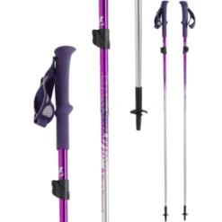 Black Diamond Distance FL -Outdoor Camping Sales l169494