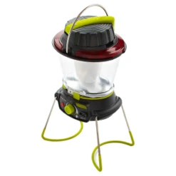 Goal Zero Lighthouse 250 Lantern -Outdoor Camping Sales l169754