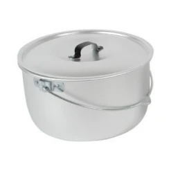 Trangia Billy With Lid And Bail -Outdoor Camping Sales l176103