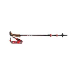 Leki Corklite -Outdoor Camping Sales l181076
