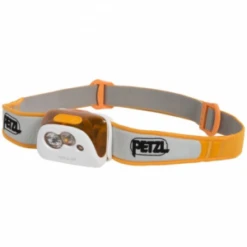 Petzl Tikka XP -Outdoor Camping Sales l1845645