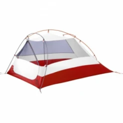 MSR Nook 2 -Outdoor Camping Sales l1847341