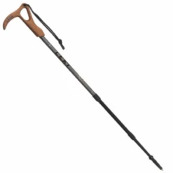 Leki Wanderfreund Antishock -Outdoor Camping Sales l1847634