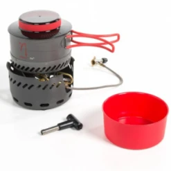 Primus Eta Spider -Outdoor Camping Sales l1848575