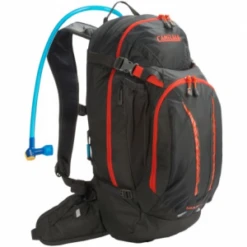 CamelBak M.U.L.E. NV -Outdoor Camping Sales l1851495