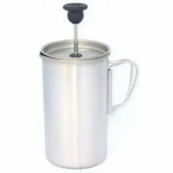 Snow Peak Titanium Cafe Press -Outdoor Camping Sales l1857