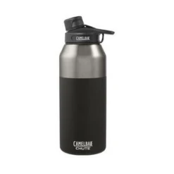 CamelBak Chute Vacuum Insulated Stainless -Outdoor Camping Sales l186347