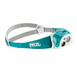 Petzl Tikka R+ -Outdoor Camping Sales l186563 1