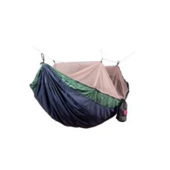 Grand Trunk Skeeter Beeter Pro -Outdoor Camping Sales l187154
