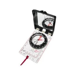 Silva Ranger CL -Outdoor Camping Sales l187639