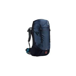 Thule Capstone 50L -Outdoor Camping Sales l190269