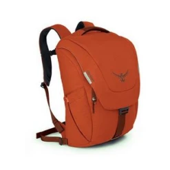 Osprey FlapJack -Outdoor Camping Sales l192027