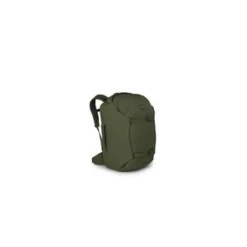 Osprey Porter 46 -Outdoor Camping Sales l192383