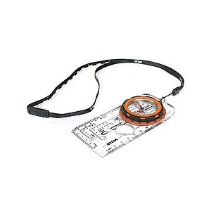 Silva Explorer Pro HV 1 Silva Explorer Pro HV