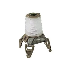 Princeton Tec Helix Backcountry -Outdoor Camping Sales l193457