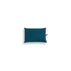 NEMO Fillo -Outdoor Camping Sales l193485