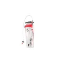 Osprey Hydraulics LT 2.5L Reservoir -Outdoor Camping Sales l193573