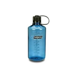 Nalgene 32 Oz Narrow Mouth Tritan -Outdoor Camping Sales l194159