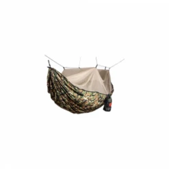 Grand Trunk Skeeter Beeter Pro -Outdoor Camping Sales l197222
