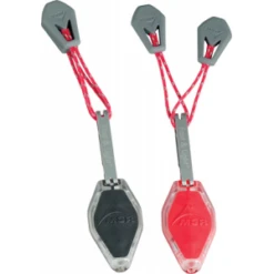 MSR LED Tent Lights -Outdoor Camping Sales l201147