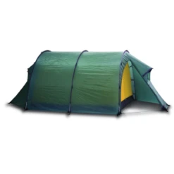 Hilleberg Keron 3 -Outdoor Camping Sales l20143