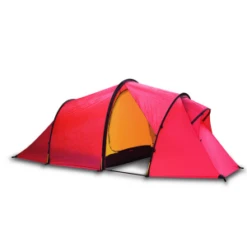 Hilleberg Nallo 2 GT -Outdoor Camping Sales l20195