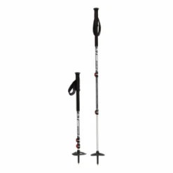 MSR DynaLock Explore Backcountry Poles -Outdoor Camping Sales l202046