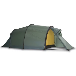 Hilleberg Kaitum 2 2 Hilleberg Kaitum 2 - Image 2