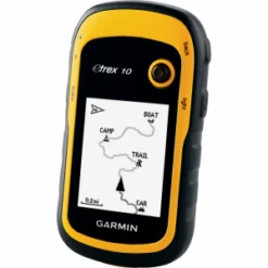 Garmin ETrex 10 22 Garmin ETrex 10 -Outdoor Camping Sales l204175