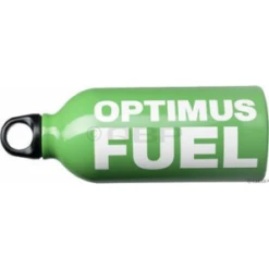 Optimus Fuel Bottle -Outdoor Camping Sales l204303