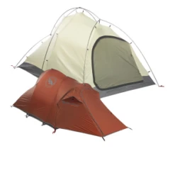 Big Agnes String Ridge 2 -Outdoor Camping Sales l20899