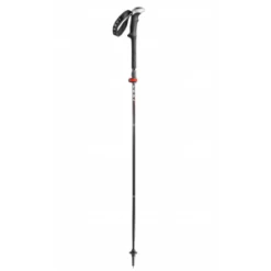 Leki Micro Stick -Outdoor Camping Sales l213719