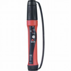 MSR Miox -Outdoor Camping Sales l2173