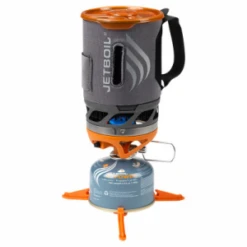 Jetboil Sol -Outdoor Camping Sales l22111 1