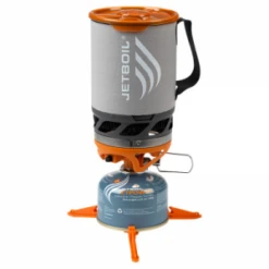 Jetboil Sol Ti -Outdoor Camping Sales l22115
