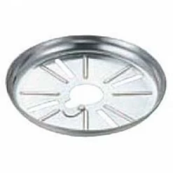 Snow Peak GigaPower Windscreen -Outdoor Camping Sales l22211