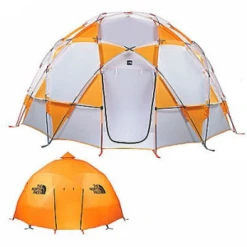 The North Face 2-Meter Dome 25 The North Face 2-Meter Dome -Outdoor Camping Sales l22963