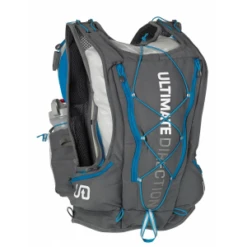 Ultimate Direction PB Adventure Vest -Outdoor Camping Sales l230079