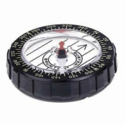 Brunton 9030 Trailbuster