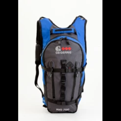 Geigerrig RIG 700 -Outdoor Camping Sales l230335