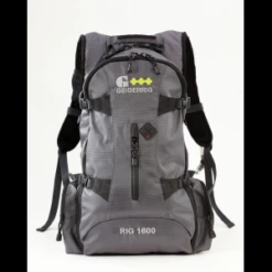 Geigerrig Rig 1600 -Outdoor Camping Sales l230339
