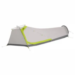 The North Face Asylum Bivy -Outdoor Camping Sales l23099