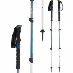 Black Diamond Contour Elliptic Shock -Outdoor Camping Sales l23647