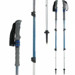 Black Diamond Contour Elliptic Shock -Outdoor Camping Sales l23651 1